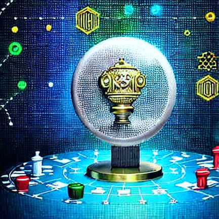 Sự Hồi Phục Của Bitcoin: Phân Tích Kỹ Thuật Về Những Động Lực Thực Sự Và Rủi Ro Tiềm Ẩn