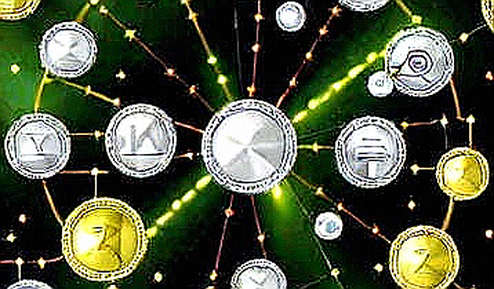 Crypto Briefing đăng tin bóng đá: Khi trang tin blockchain đánh mất DNA của mình