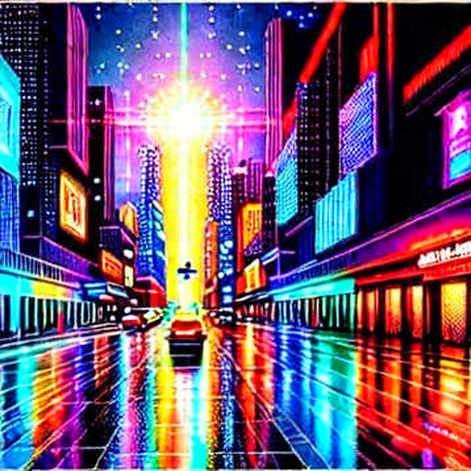 Khi một viên đạn bắn trúng tàu chở dầu: Tín hiệu địa chính trị và dòng chảy crypto