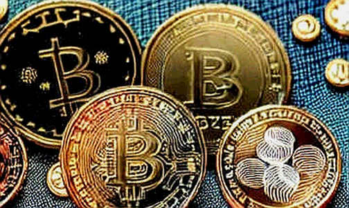 Bitcoin – chỉ báo thanh khoản đi trước mọi thứ: góc nhìn từ cảnh báo của Fu Peng
