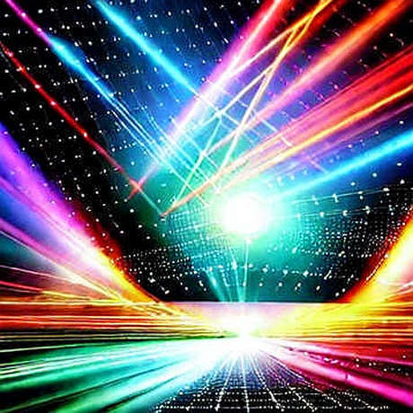 Nvidia, Cisco và CrowdStrike: Vì sao blockchain chính là sổ cái cho lời hứa AI an toàn