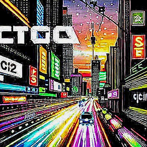 Khi đạn pháo rơi gần eo Hormuz: Bitcoin đứng im, nhưng DeFi đang kêu gào một cách âm thầm