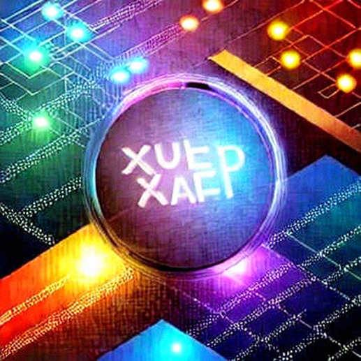 100 Triệu Giao Dịch 'Agentic' Trên XRP Ledger: Con Số Hay Chiêu Trò Marketing?