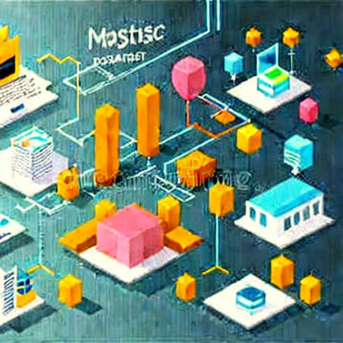 MOVE về 0: Bài học đắt giá từ sự sụp đổ của Movement Labs MOVE về 0: Bài học đắt giá từ sự sụp đổ của Movement Labs