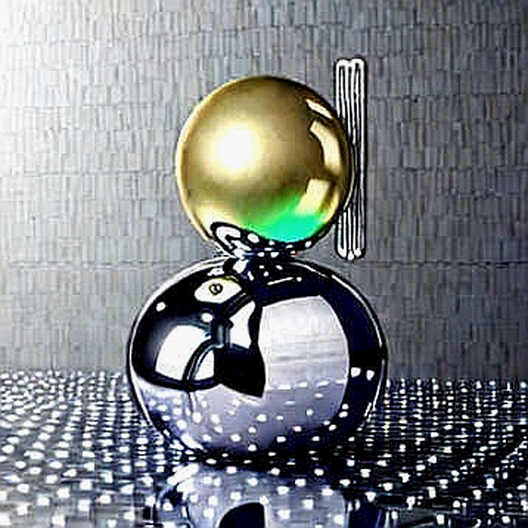 Gã khổng lồ AI đổ tiền vào Naver: Tín hiệu thực hay chỉ là ảo ảnh cho Crypto?