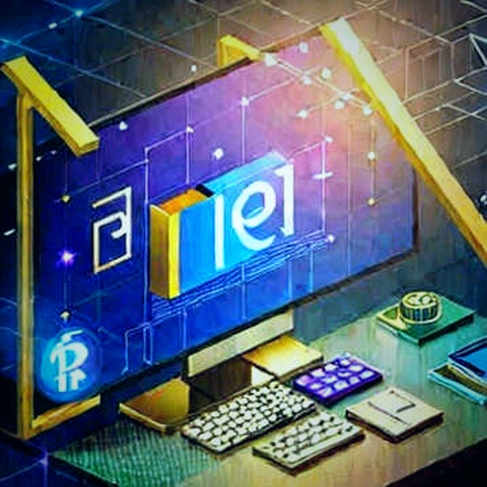 Từ Đào Tạo Đến Suy Luận: AWS Đang Kéo Thảm Dưới Chân Ngành Khai Thác Crypto?