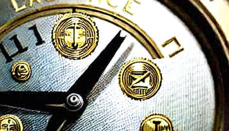72% người Mỹ tin lạm phát sẽ vượt thu nhập: Tín hiệu cho crypto hay bẫy của đám đông? 72% người Mỹ tin lạm phát sẽ vượt thu nhập: Tín hiệu cho crypto hay bẫy của đám đông?