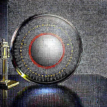 PPI hạ thấp kỳ vọng tăng lãi suất: Tác động đến thị trường crypto và câu chuyện phi tập trung hóa