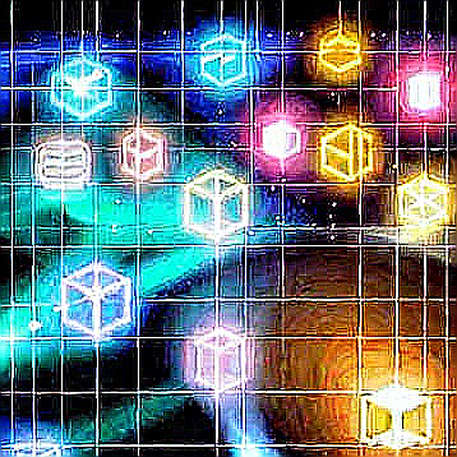 OpenAI ra mắt hai mô hình phiên âm mới: Tín hiệu thanh khoản cho ngành Blockchain AI? OpenAI ra mắt hai mô hình phiên âm mới: Tín hiệu thanh khoản cho ngành Blockchain AI?