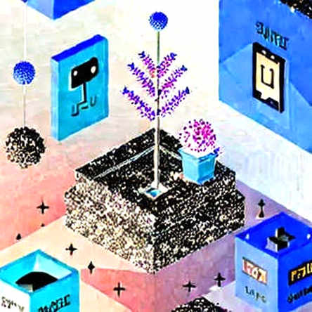 Robinhood Chain $1B TVL: Lời hứa của Standard Chartered hay cái bẫy của sự thiếu minh bạch?