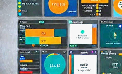 Mỹ muốn kiểm soát 80% sức mạnh tính toán AI – Điều gì xảy ra với blockchain phi tập trung? Mỹ muốn kiểm soát 80% sức mạnh tính toán AI – Điều gì xảy ra với blockchain phi tập trung?
