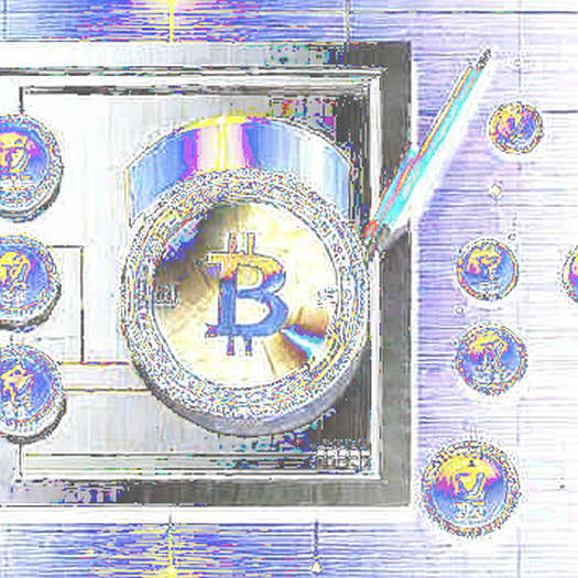 Trump nói dầu sẽ giảm, nhưng thị trường dự đoán chỉ cho 6.8%: Bài học từ Polymarket cho trader crypto Trump nói dầu sẽ giảm, nhưng thị trường dự đoán chỉ cho 6.8%: Bài học từ Polymarket cho trader crypto