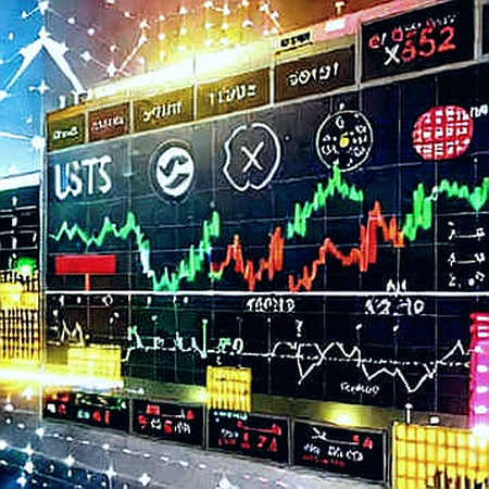 Bản tin thị trường: Khi tin đồn 'Qwen 3.8' phơi bày điểm mù của cộng đồng crypto