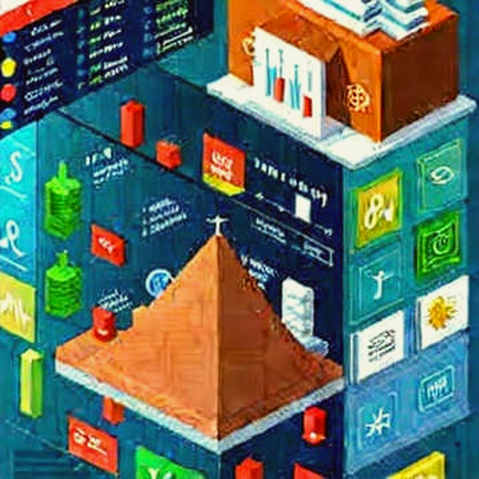 Bản tin thị trường: Khi tin đồn 'Qwen 3.8' phơi bày điểm mù của cộng đồng crypto