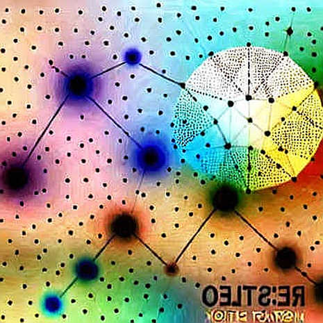 Intesa Sanpaolo cắt 94% vị thế IBIT, tăng gấp ba Ethereum staking: Ẩn số từ hồ sơ 13F