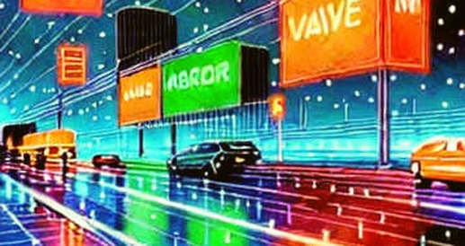 Arcus: Khi dYdX Team Đặt Cược Vào Robinhood Chain – Bước Tiến Hay Canh Bạc Pháp Lý?