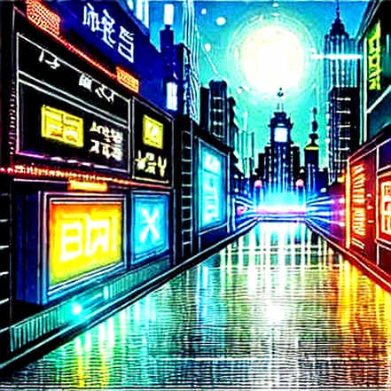 Strategy bán cổ phiếu thu 3 tỷ USD, nhưng không mua Bitcoin trong hai tuần: Tín hiệu gì cho thị trường?