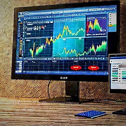 Lệnh ngừng bắn Iran và cái bẫy thanh khoản của Bitcoin