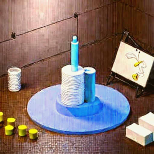 Cơn bão chính trị cuốn phăng tài trợ World Cup: Dữ liệu on-chain hé lộ rủi ro ẩn sau thương vụ Kraken