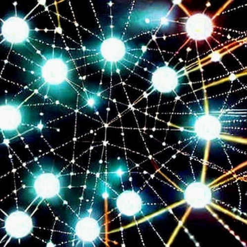 Kraken Card: Bản sao không có gì mới trong cuộc đua thẻ thanh toán crypto