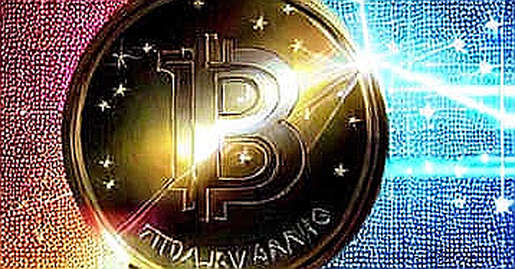 Bí ẩn 8.900 tỷ đồng: Blockchain không phải thiên đường ẩn danh – Bài học từ vụ truy thu tài sản của võ sĩ quyền anh