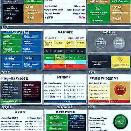 Meta bị kiện 1.4 nghìn tỷ USD: Bài học cho blockchain về trách nhiệm thiết kế giao thức