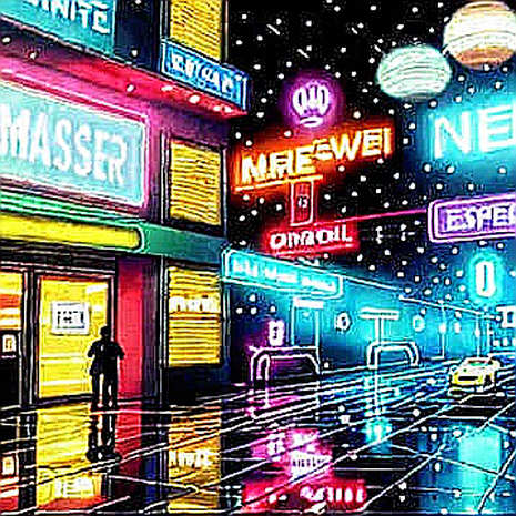 Phân Tích Sâu: Sự Sụt Giảm Đồng Loạt Của Các Token Layer2 Ngày 13/7