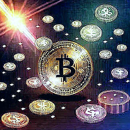 Tín Hiệu Từ Samsung: "Không ADR" Là Một Phát Súng Cảnh Báo Cho Thị Trường Crypto? Tín Hiệu Từ Samsung: "Không ADR" Là Một Phát Súng Cảnh Báo Cho Thị Trường Crypto?