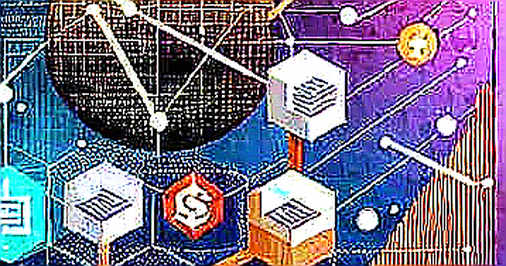 5 giờ im lặng: Khi Binance trì hoãn niêm yết AERO, điều gì thực sự đã xảy ra?