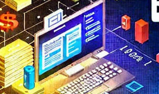 Ngân hàng Citi và Bitcoin: Một bước tiến của tín hiệu, không phải của công nghệ.