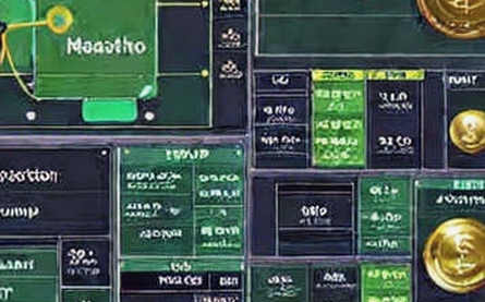 A-Share Storage Chip Stocks Crash: On-Chain Data Reveals the Real Culprit Behind the 10% Bloodbath