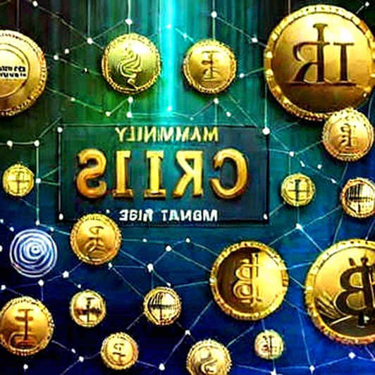 Mỹ cạn tên lửa THAAD: Thị trường crypto đang bỏ qua tín hiệu định giá lớn nhất năm 2026