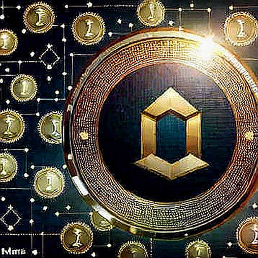 Khi Binance mở cửa cho Phố Wall: Một bước tiến hay cạm bẫy pháp lý?