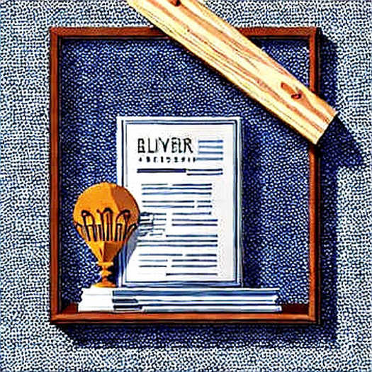 Ross Gerber lại 'ném đá' Bitcoin: Lần này có gì mới hay chỉ là FUD cũ?