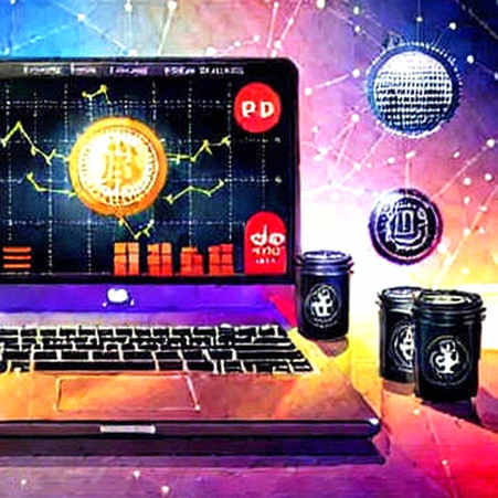 Báo cáo phân tích sai ngành: Case study cho thấy tại sao due diligence blockchain cần đọc code thay vì tag lĩnh vực