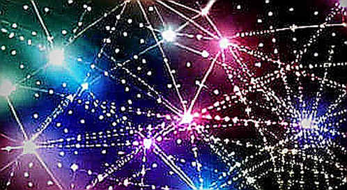 Báo cáo phân tích sai ngành: Case study cho thấy tại sao due diligence blockchain cần đọc code thay vì tag lĩnh vực