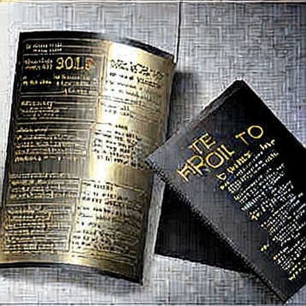 Iran phủ nhận thương vong, người dân giận dữ, và bài học về niềm tin mà thị trường tiền mã hóa đang bỏ lỡ
