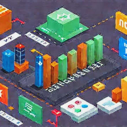 Sụp đổ trong 24 giờ: Vụ hack 91,5 triệu USD của Balance Protocol và bài học chưa bao giờ cũ về Algorithmic Stablecoin