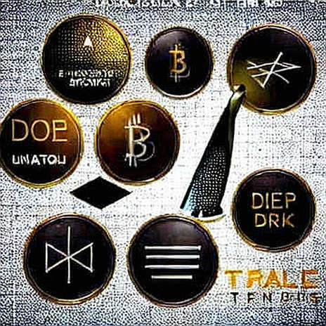 5700 triệu USD của Trump: Khi Tổng thống Mỹ giao dịch Crypto, ai kiểm soát ai?