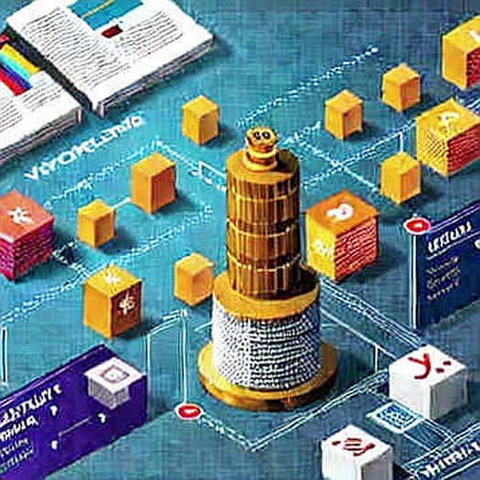 Tấm vé World Cup 30.000 USD: Câu chuyện về sự đầu cơ và công nghệ blockchain Tấm vé World Cup 30.000 USD: Câu chuyện về sự đầu cơ và công nghệ blockchain