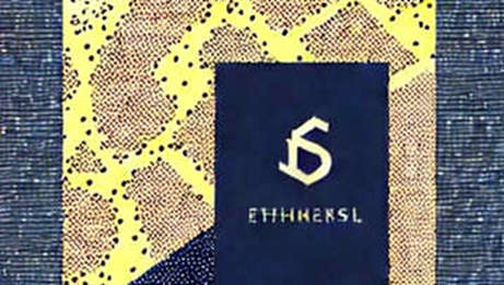 Phân tích dữ liệu on-chain: Lượng nắm giữ ròng Bitcoin và Ethereum tăng vọt – Tín hiệu gì cho thị trường tiền điện tử?