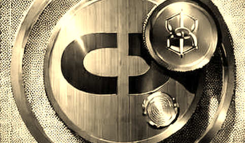 Sự Thật Đằng Sau Ironwood: Zcash Có Thực Sự Hồi Sinh Trong Thị Trường Giảm?