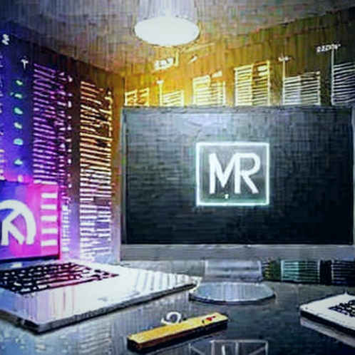 AI Data Center đang đốt hàng tỷ USD vì điện nhấp nháy – Bitcoin Miner tưởng là cứu cánh, hóa ra là cái bẫy