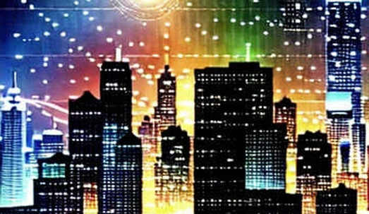 Tín Hiệu On-Chain Từ Một Bản Tin Thể Thao: Tại Sao Crypto Briefing Lại Viết Về Bóng Đá?