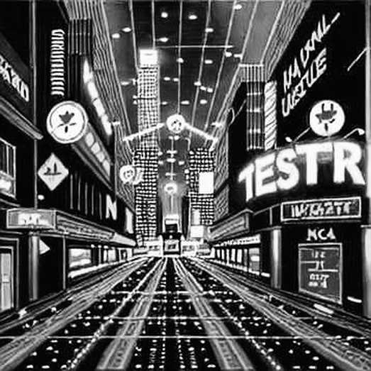 Mizuho hạ mục tiêu Circle 41%: Tín hiệu kết thúc kỷ nguyên stablecoin trung gian?