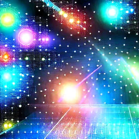 JOLTS Đang Chết: Cơ Hội Cho Một Hệ Thống Dữ Liệu Mới Trong Crypto