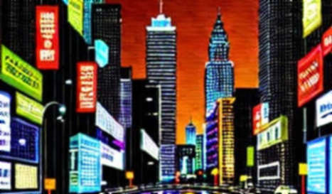 Trade.xyz: Khi RWA trở thành cái bẫy cho những kẻ mơ mộng