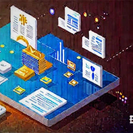 Chiếc ví đóng băng 71 tỷ đô: Bài kiểm tra lòng tin từ quái vật thị trường Bitcoin Chiếc ví đóng băng 71 tỷ đô: Bài kiểm tra lòng tin từ quái vật thị trường Bitcoin