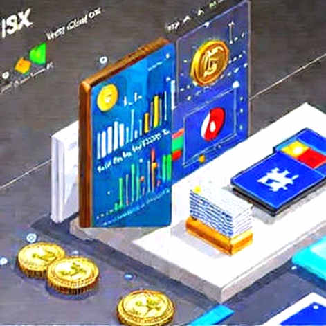 Hormuz, stablecoin và bài toán né trừng phạt: đọc tuyên bố của Iran bằng dữ liệu on-chain