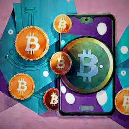 Bong bóng Nvidia: Tín hiệu từ NTT Data và bài học cho Crypto